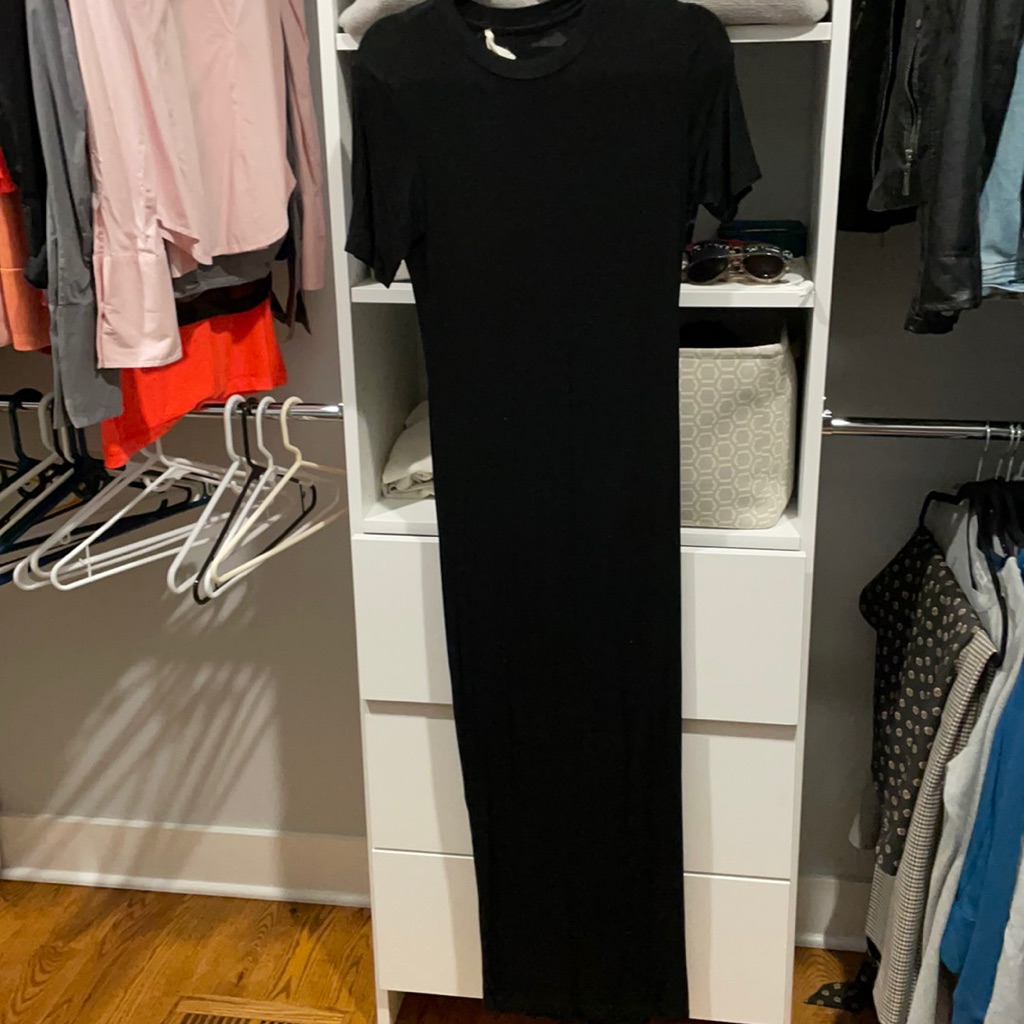 Blq Basic Maxi